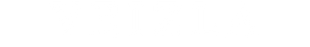 Veizla
